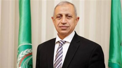 العربية للعلوم والتكنولوجيا