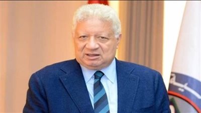 تفاصيل قرار المحكمة في طعن 