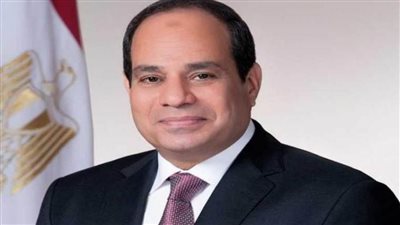 الرئيس السيسي يبحث هاتفيا مع نظيره الموريتاني التعاون الاقتصادي والأمني