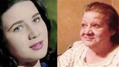 في ذكرى وفاة زبيدة ثروت..تعرف على قصة محامية تحولت لـ