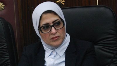 انفوجراف.. 10 معلومات مهمة عن اللقاح الصيني لفيروس كورونا