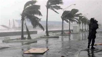 تعرف على موعد بدء فصل الشتاء 2020 رسمياً