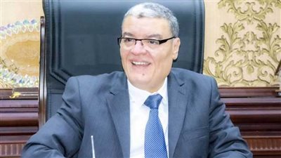 محافظ المنيا: القطاع الصحي من الملفات التي توليها القيادة السياسية اهتماما خاصا