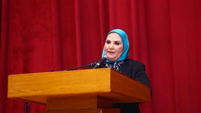 استفادة  509 أسر من حملة 