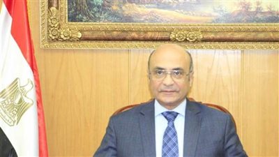 العدل والبيئة يوقعان بروتوكول تعاون لتدريب القضاة