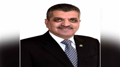 رئيس هيئة قناة السويس يشيد بمتانة الروابط والعلاقات التاريخية بين مصروالسودان