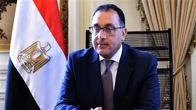 رئيس الوزراء يتابع الخطوات التنفيذية لمشروع توطين صناعة 