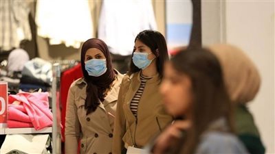 المغرب : 2012 إصابة بفيروس كورونا و35 حالة وفاة