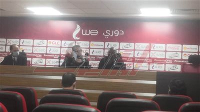 موسيماني: نستحق الفوز بنتيجة أكبر.. فرص سهلة ضائعة والفار ضغط علينا