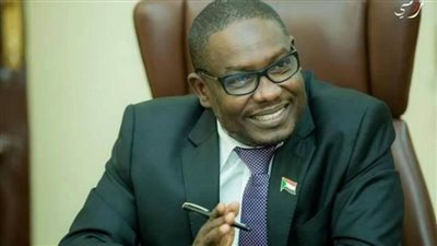 عضو بمجلس السيادة السوداني: اتفاق السلام حقق إنجازًا في قضايا المرأة