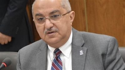 جامعة أسيوط: ترشح 967 طالبًا وطالبة في انتخابات اتحاد الطلاب