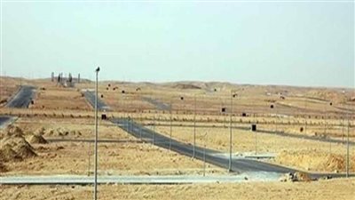 وزير الإسكان: غدا بدء تسليم أراضي العاملين بالخارج بالقاهرة الجديدة