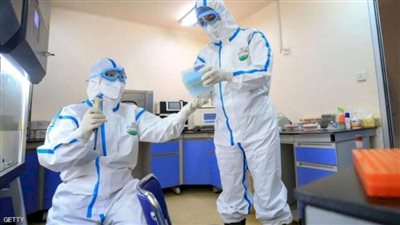 فلسطين تسجل 1639 إصابة جديدة بفيروس كورونا