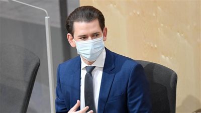 النمسا: التراخي في تطبيق إجراءات الوقاية من كورونا خلال الأعياد خطير