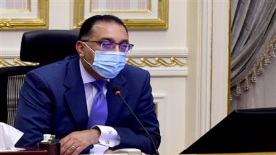 رئيس الوزراء يستعرض مؤشرات التنمية المستدامة التي حققتها مصر خلال 2020