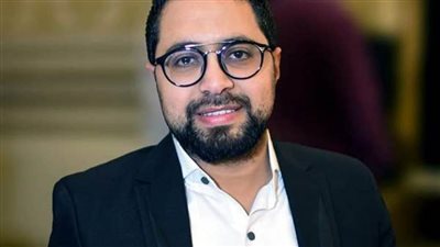 تنشيط السياحة تستعد لمهرجان الإسكندرية للفيلم القصير