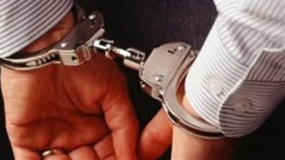 الحبس 3 اشهر لنائب محافظ إسكندرية الإخواني في الكسب غير المشروع