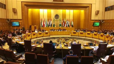 الجامعة العربية: ضرورة الالتزام الدولي اتجاه قضية اللاجئين الفلسطينيين