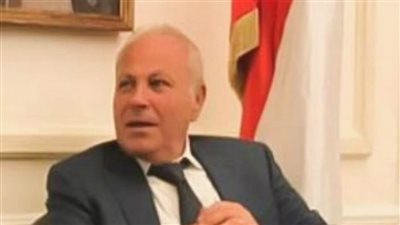 النائب العام اللبناني يتنحى عن متابعة التحقيقات في انفجار ميناء بيروت 