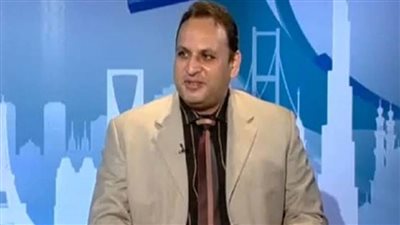 عمرو صالح: مصر توجه جهودها حاليا لتحقيق مفهوم التنمية المستدامة