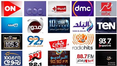 نشرة الميديا.. نتائج الانتخابات وتقلبات الجو وحفل الأوبرا الأبرز