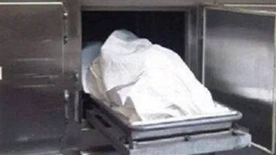 مصرع ربة منزل أثناء عبور شريط السكة الحديد بـ