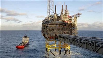 شركات بترول عالمية: مصر من أهم الوجهات الاستثمارية في العالم