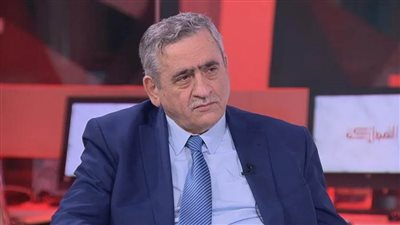   الأردن: وقعنا الاتفاق النهائي للقاحات.. وعدد إصابات كورونا ينخفض