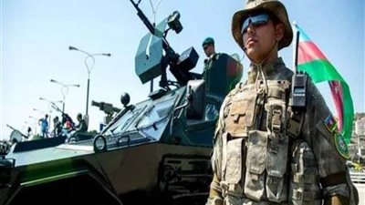 باكو: بدء تبادل الأسرى والرهائن بين أذربيجان وأرمينيا