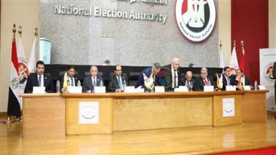 المستقلون يقتنصون 36 مقعدا في جولة الإعادة..ومستقبل وطن يتصدر