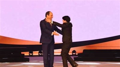 غدا.. الإعلان عن تفاصيل احتفالية قادرون باختلاف.. ومفاجأة لأصحاب الهمم  