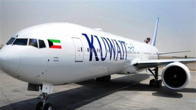 الكويت: وصول أولى رحلات عودة العمالة المنزلية من الخارج بعد توقف 10 أشهر