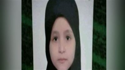 اعترافات قاتل ابنة خالته الطفلة فاطمة بعد أن حفظت 25 جزءا من القرآن