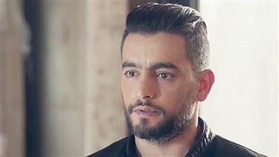 الكشف عن الأبطال الجدد لفيلم تحت تهديد السلاح.. من بديل هاني سلامة؟