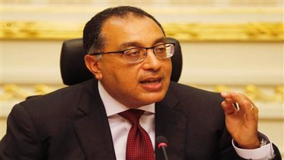 رئيس الوزراء يتابع تطوير عواصم المحافظات وأحياء القاهرة التاريخية