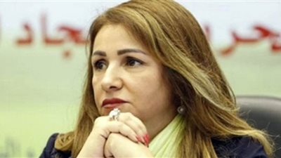 وزراء السياحة العرب يقترحون إقامة مؤتمر عربي صيني 