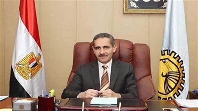 تمويل 1372 مشروعًا  في المحلة الكبرى