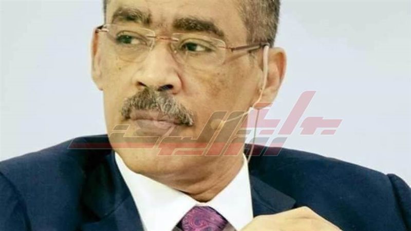 نقيب الصحفيين