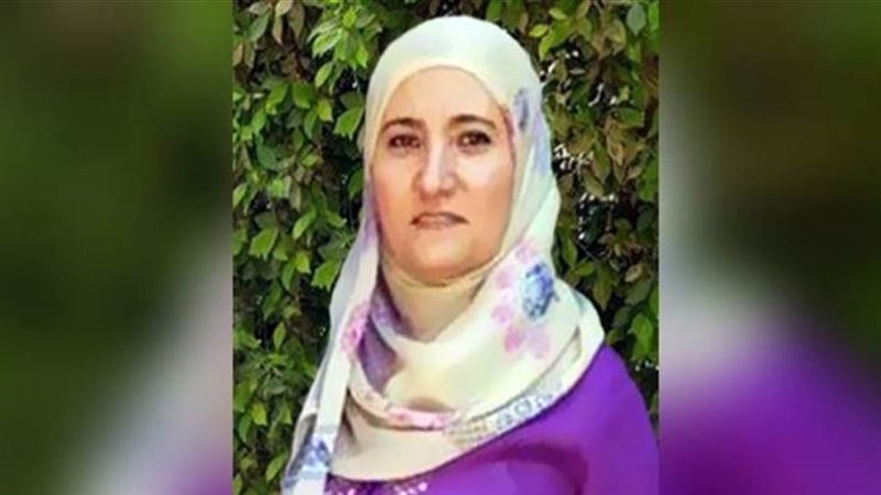 علا القرضاوي