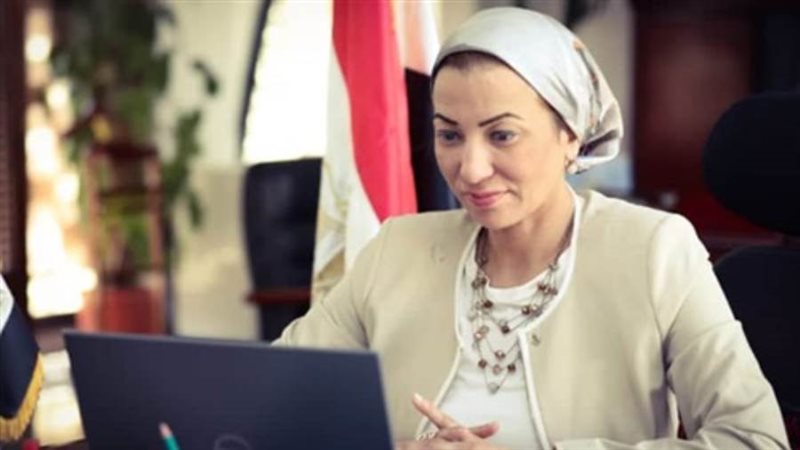 د. ياسمين فؤاد