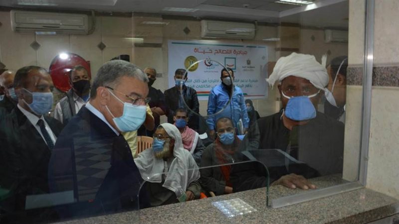 طلبات التصالح في