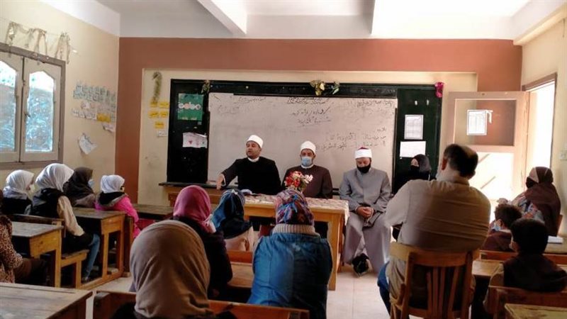 حصاد البحوث الإسلامية