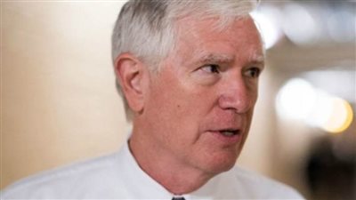 تفاصيل معركة 6 يناير 2021.. و