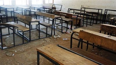 الجيش النيجيري يبحث في الغابات عن 668 طالبًا مختطفاً