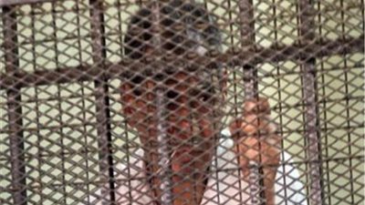 السجن ٧ سنوات لجمال اللبان في الاتجار بالعملة وتغريمه