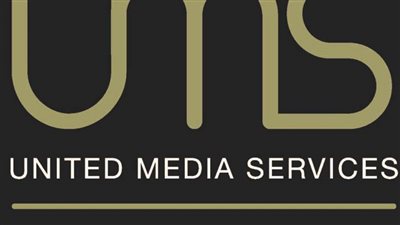 إضاءة سماء القاهرة احتفالاً بالعام الجديد من كوبري 