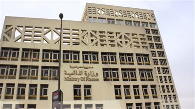 الآن.. موعد صرف مرتبات شهر ديسمبر 2020 | استعلم عن المجموعات