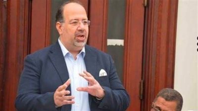 وليد العطار: أحمد حسام ومصطفى سعد يلحقان ببعثة منتخب الشباب فى تونس