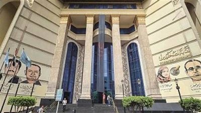 فتح باب الاشتراك في مشروع علاج الصحفيين 2021