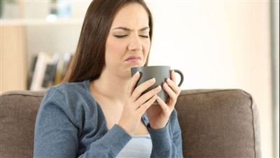 باحثون: استنشاق القهوة يمكن أن يتنبأ بكوفيد-19 